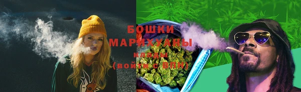 спиды Алексин