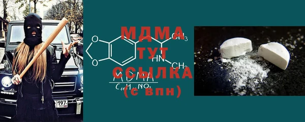 дистиллят марихуана Алзамай