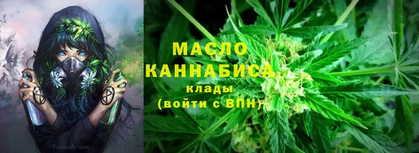 спиды Алексин