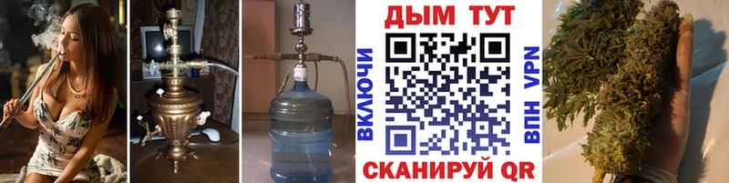 Бошки Шишки сатива Рошаль